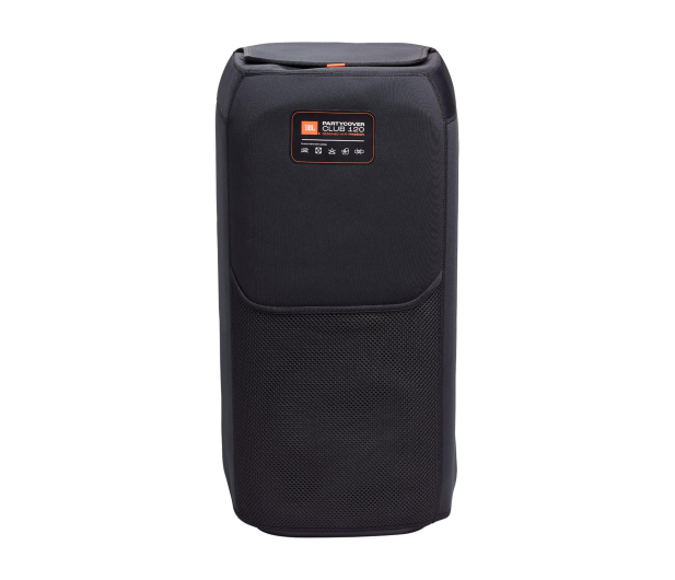 JBL Osłona do głośników PARTY COVER 120 - 1322517 - zdjęcie 6